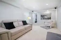 1563 WINTERGREEN PLACE - thumbnail 28