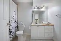 1563 WINTERGREEN PLACE - thumbnail 29