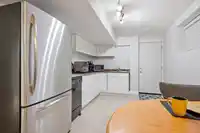 1563 WINTERGREEN PLACE - thumbnail 30