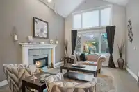 1563 WINTERGREEN PLACE - thumbnail 4