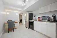 1563 WINTERGREEN PLACE - thumbnail 31