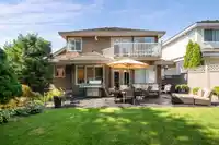 1563 WINTERGREEN PLACE - thumbnail 32