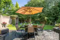 1563 WINTERGREEN PLACE - thumbnail 33