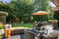 1563 WINTERGREEN PLACE - thumbnail 34