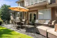 1563 WINTERGREEN PLACE - thumbnail 35
