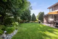 1563 WINTERGREEN PLACE - thumbnail 36