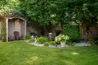 1563 WINTERGREEN PLACE - thumbnail 37