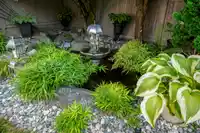1563 WINTERGREEN PLACE - thumbnail 38