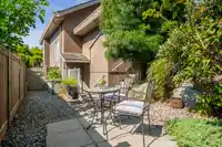 1563 WINTERGREEN PLACE - thumbnail 39