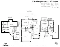 1563 WINTERGREEN PLACE - thumbnail 40