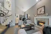 1563 WINTERGREEN PLACE - thumbnail 5