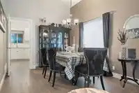 1563 WINTERGREEN PLACE - thumbnail 6