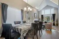 1563 WINTERGREEN PLACE - thumbnail 7