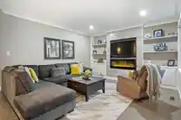 1563 WINTERGREEN PLACE - thumbnail 8