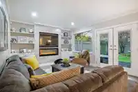 1563 WINTERGREEN PLACE - thumbnail 9