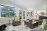 1563 WINTERGREEN PLACE - thumbnail 10