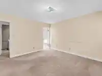 1110 LODGE ROAD - thumbnail 18