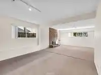 1110 LODGE ROAD - thumbnail 29