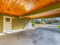 1110 LODGE ROAD - thumbnail 38