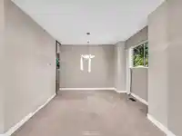 1110 LODGE ROAD - thumbnail 10