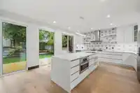 15497 ROSEMARY HEIGHTS CRESCENT - thumbnail 13