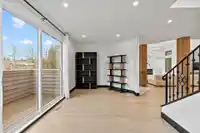 15497 ROSEMARY HEIGHTS CRESCENT - thumbnail 17