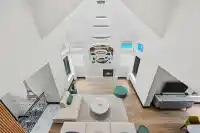 15497 ROSEMARY HEIGHTS CRESCENT - thumbnail 18