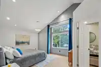 15497 ROSEMARY HEIGHTS CRESCENT - thumbnail 20