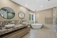 15497 ROSEMARY HEIGHTS CRESCENT - thumbnail 21
