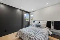 15497 ROSEMARY HEIGHTS CRESCENT - thumbnail 22
