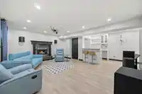 15497 ROSEMARY HEIGHTS CRESCENT - thumbnail 25