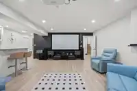 15497 ROSEMARY HEIGHTS CRESCENT - thumbnail 28