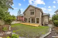 15497 ROSEMARY HEIGHTS CRESCENT - thumbnail 33