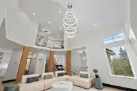 15497 ROSEMARY HEIGHTS CRESCENT - thumbnail 6