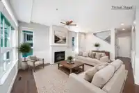 24 8568 209 STREET - thumbnail 3