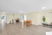 2804 6220 MCKAY AVENUE - thumbnail 16