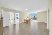 2804 6220 MCKAY AVENUE - thumbnail 26