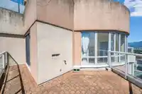 2804 6220 MCKAY AVENUE - thumbnail 4