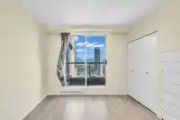 2804 6220 MCKAY AVENUE - thumbnail 35
