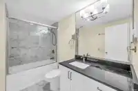 2804 6220 MCKAY AVENUE - thumbnail 37