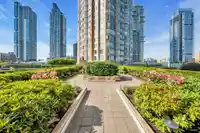 2804 6220 MCKAY AVENUE - thumbnail 39