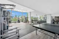 2804 6220 MCKAY AVENUE - thumbnail 40