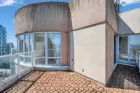 2804 6220 MCKAY AVENUE - thumbnail 5