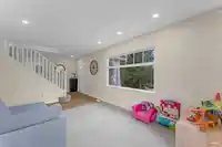 21 15188 62A AVENUE - thumbnail 14