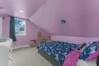 21 15188 62A AVENUE - thumbnail 27