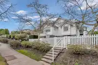 21 15188 62A AVENUE - thumbnail 31