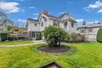 21 15188 62A AVENUE - thumbnail 32
