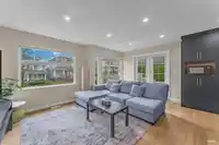 21 15188 62A AVENUE - thumbnail 7