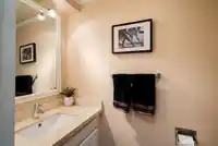 34 11771 KINGFISHER DRIVE - thumbnail 12