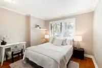34 11771 KINGFISHER DRIVE - thumbnail 16